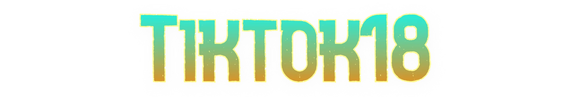 Tiktok18